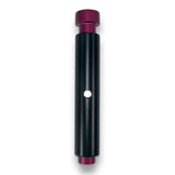 Dent Vision ShockBlocker II Knockdown
