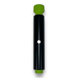 Dent Vision ShockBlocker II Knockdown