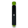 Dent Vision ShockBlocker II Knockdown