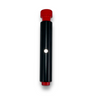 Dent Vision ShockBlocker II Knockdown