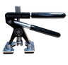 Anson Mini Lifter