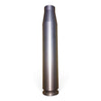 Anson PDR Dead Dent Tools 50 CAL aluminum knockdown tool with 5/16-18 threaded end for interchangeable tips