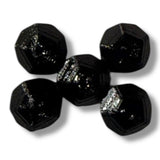Anson PDR Dent Vision black TPU rubber Wizard Dice dent repair tool with multi-tip design for panel contours.