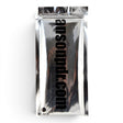 Anson PDR Black Hot PDR Glue in a silver foil pouch with black text. Superior strength and cooler weather performance.