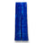 Anson PDR Dent Vision blue split shot wedge set made of flexible TPU for tight window molding access