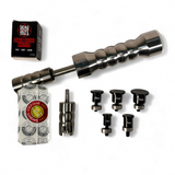PDR Outlet  Mini Combo Slide Hammer Cold Glue Kit