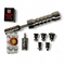 Slide Hammers