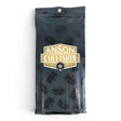 Anson PDR Collision Hard Pull Glue for car dent repair. Features extreme adhesion and quick set up.