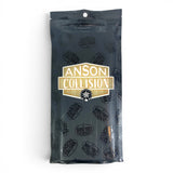 Anson PDR Collision Hard Pull Glue for car dent repair. Features extreme adhesion and quick set up.