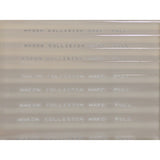 Anson PDR Collision Hard Pull Glue sticks for car dent repair. Clear, strong adhesion.