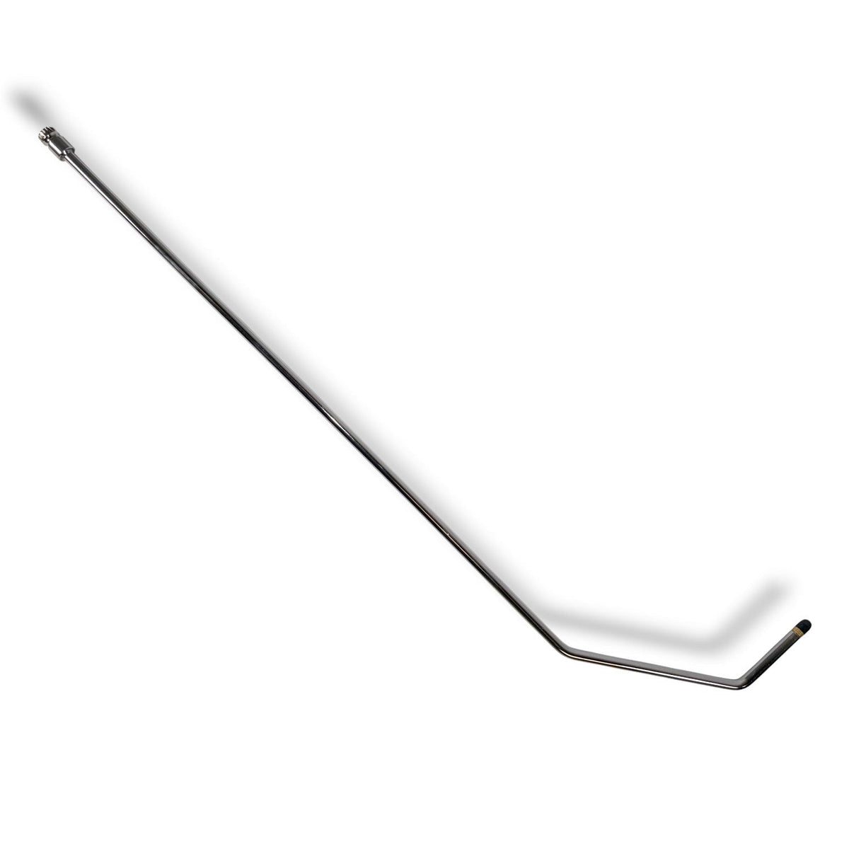 Angled Rod Small June Steals & Deals COMPACT HUB Fender Tool Rods Individual – PDR Outlet