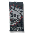 Anson PDR Dent Slayer Collision Glue Hot Climate for large dents and hail damage repair. Black packaging with skull graphic.