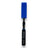 Anson PDR Dent Vision Dent Zapper Paddle EXT in blue with a carbon fiber shaft and adjustable handle length.