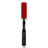 Anson PDR Dent Vision Dent Zapper Paddle EXT in red with a carbon fiber shaft and adjustable handle for PDR work.