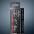 Anson PDR Glexo Black cold glue 50g stick in its retail packaging for professional PDR paintless dent repair.