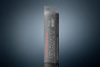 Anson PDR Glexo Gray 70g cold glue for hot weather, designed for temperatures above 86°F/30°C.