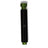 Anson PDR Dent Vision ShockBlocker X4 green and black shock-free knockdown tool for paintless dent repair