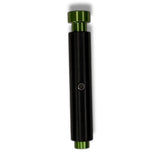 Anson PDR Dent Vision ShockBlocker X4 green and black shock-free knockdown tool for paintless dent repair