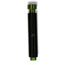 Anson PDR Dent Vision ShockBlocker X4 green and black shock-free knockdown tool for paintless dent repair