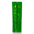 Anson PDR Dent Vision green TPU split shot wedge tool for window molding and dent repair