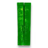 Anson PDR Dent Vision green TPU split shot wedge tool for window molding and dent repair