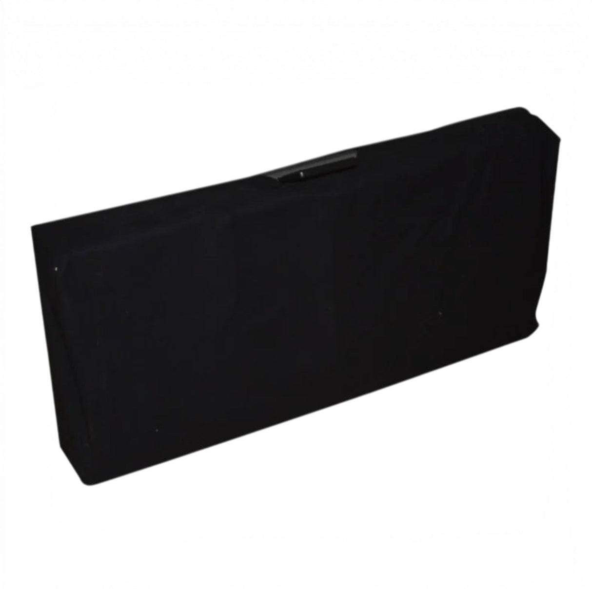 Anson PDR TK Tools hood stand stored inside a black protective carrying bag for transport and storage