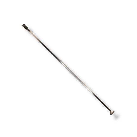 Anson PDR Lucky 7s PDR tool with a 7-shaped tip and compact hub connector for dent repair