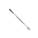 Anson PDR Lucky 7s PDR tool with a unique 7-shaped tip for dent repair, featuring a compact hub connection.