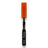 Anson PDR Dent Vision Dent Zapper Paddle EXT in orange with a carbon fiber shaft and adjustable handle.