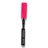 Anson PDR Dent Vision Dent Zapper Paddle EXT in pink with a carbon fiber shaft and adjustable handle.