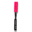 Anson PDR Dent Vision Dent Zapper Paddle EXT in pink with a carbon fiber shaft and adjustable handle.