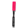 Anson PDR Dent Vision Dent Zapper Paddle EXT in pink with a carbon fiber shaft and adjustable handle.