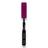 Anson PDR Dent Vision Dent Zapper Paddle EXT in purple with a carbon fiber shaft and adjustable handle.
