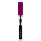 Anson PDR Dent Vision Dent Zapper Paddle EXT in purple with a carbon fiber shaft and adjustable handle.