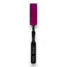 Anson PDR Dent Vision Dent Zapper Paddle EXT in purple with a carbon fiber shaft and adjustable handle.