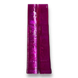 Anson PDR Dent Vision purple split shot wedge set made of flexible TPU for window molding and dent repair access.