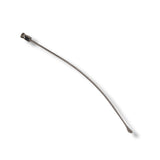 Anson PDR Rattlesnake 1 1/4" tail PDR tool with a curved metal shaft and a flat tip.
