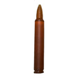 Anson PDR Dead Dent Tools root beer bullet knockdown tool for paintless dent repair