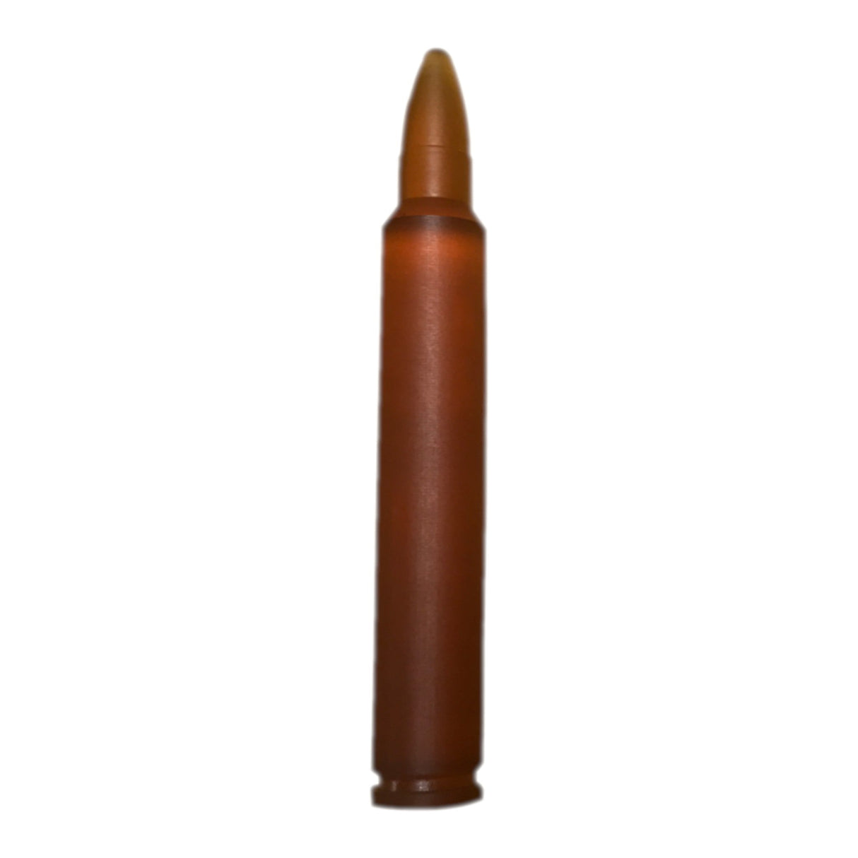 Anson PDR Dead Dent Tools root beer bullet knockdown tool for paintless dent repair