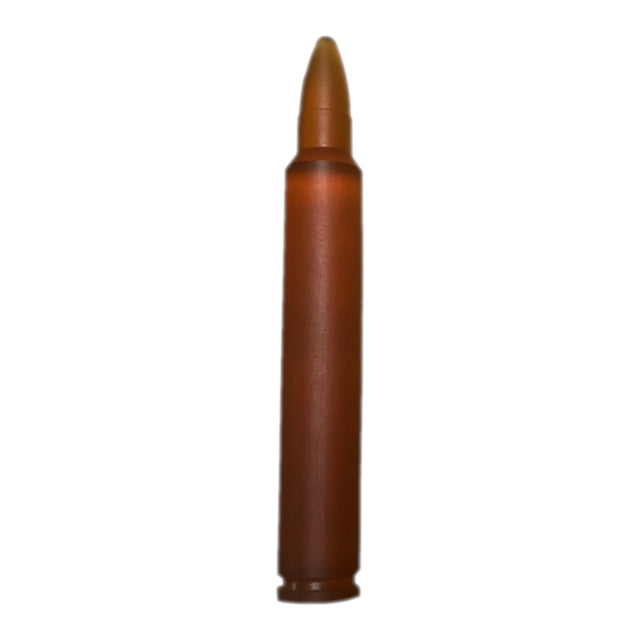 Anson PDR Dead Dent Tools root beer bullet knockdown tool for paintless dent repair