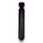 Anson PDR Dent Vision ShockBlocker knockdown tool with a carbon fiber sleeve and purple aluminum ends
