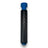 Anson PDR Dent Vision ShockBlocker knockdown tool featuring a carbon fiber sleeve and blue aluminum shaft.