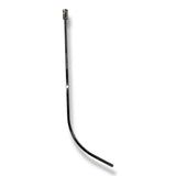 Anson PDR Swoop COMPACT Blade Hub PDR tool with a tapered shaft and curved tip for tight spaces.