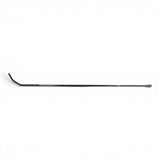 Anson PDR TEQUILA DOUBLE SHOT BLADE HUB rod, stainless steel, double bend, blade tip. Available in multiple sizes.