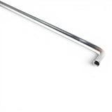 Anson PDR TEQUILA TORNILLO double bend stainless steel rod with interchangeable tip for PDR tools.