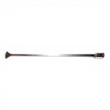 Anson PDR Tequila Stainless Steel Whale Tail PDR tool with sharpened tip and hub end.