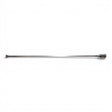 Anson PDR Tequila Stainless Steel Whale Tail PDR tool with sharpened tip and hub end.