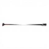 Anson PDR Tequila Stainless Steel Whale Tail PDR tool with sharpened tip and tactical handle hub.
