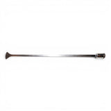 Anson PDR Tequila Stainless Steel Whale Tail PDR tool with 3/4" tip and hub end. Pre-sharpened for glue.