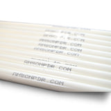 Anson PDR white PDR glue sticks with high-strength pull, ideal for moderate to cool temperatures.